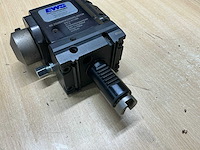 Ews 60.2508wng200rlikl1w draaigereedschap - afbeelding 2 van  3