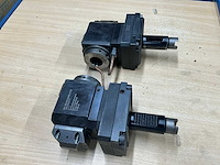 Ews 60.30v3g300rlikw draaigereedschap (2x) - afbeelding 4 van  5