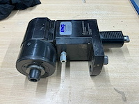 Ews 60.4016mp620ri15 draaigereedschap - afbeelding 3 van  4