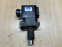 Ews 60.4032lt15r draaigereedschap - afbeelding 1 van  3