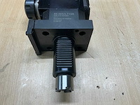 Ews 60.4032lt15r draaigereedschap - afbeelding 2 van  3