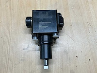 Ews 60.55251809n4ikgl draaigereedschap - afbeelding 1 van  3