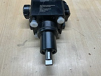 Ews 60.55251809n4ikgl draaigereedschap - afbeelding 2 van  3