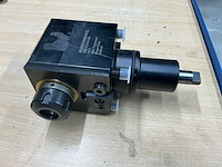 Ews 60.55251809n4ikgl draaigereedschap - afbeelding 3 van  3