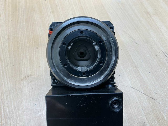 Ews 80.40vx45482rik draaigereedschap - afbeelding 4 van  4