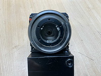Ews 80.40vx45482rik draaigereedschap - afbeelding 4 van  4