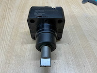 Ews tool technologies 40.55vx3big1809ikhsd10 draaigereedschap (5x) - afbeelding 1 van  5