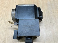 Ews tool technologies 60.30v3g300rlikv draaigereedschap (4x) - afbeelding 2 van  5