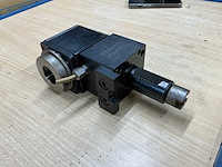 Ews tool technologies 60.30v3g300rlikv draaigereedschap (4x) - afbeelding 3 van  5