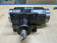Ews tool technologies 60.60v5dnlik draaigereedschap - afbeelding 1 van  4