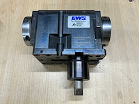 Ews tool technologies 80.60v5dnlikdi1 draaigereedschap - afbeelding 2 van  5