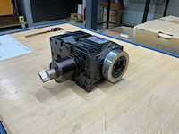 Ews tool technologies 80.60v5dnlikdi1 draaigereedschap - afbeelding 3 van  5