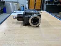 Ews tool technologies 80.60v5dnlikdi1 draaigereedschap - afbeelding 4 van  5