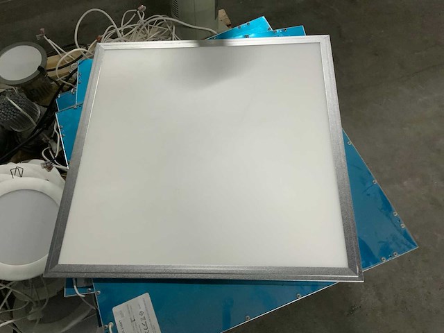 Ewt verlichting - afbeelding 2 van  5