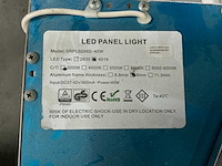 Ewt verlichting - afbeelding 3 van  5