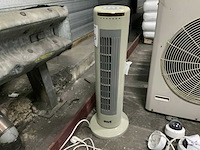 Ewt verlichting - afbeelding 5 van  5