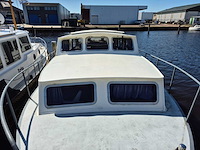 Ex directie - kruiser - motorjacht - afbeelding 5 van  30