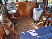 Ex directie - kruiser - motorjacht - afbeelding 9 van  30