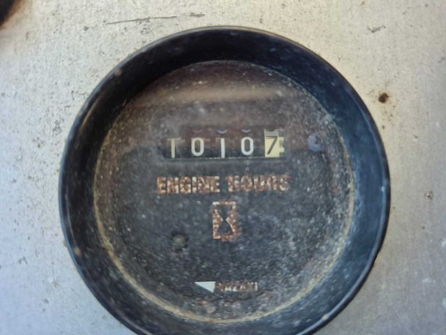 Ex directie - kruiser - motorjacht - afbeelding 22 van  30