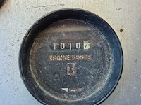 Ex directie - kruiser - motorjacht - afbeelding 22 van  30