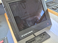 Ex meetvaartuig, scheepswerf padmos, 'kaloo', 1996 - afbeelding 62 van  123