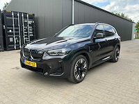 Ex rental, hoogwerkers, graafmachines, voertuigen, shelters, aanbouwdelen en gereedschappen
