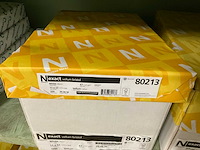 Exact papier - afbeelding 3 van  4