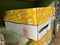 Exact papier - afbeelding 1 van  1