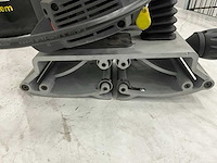 Exact pipecut 220 e pijpsnijder - afbeelding 3 van  5