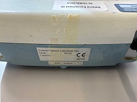 Exacta pseries weegschaal - afbeelding 3 van  3