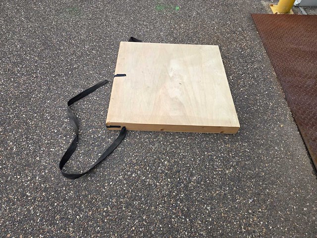 Exago - afbeelding 2 van  7