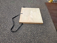 Exago - afbeelding 2 van  7