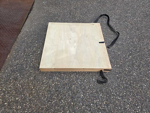 Exago - afbeelding 3 van  7