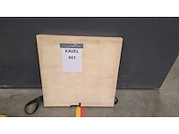 Exago - afbeelding 4 van  7