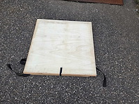 Exago - afbeelding 5 van  7