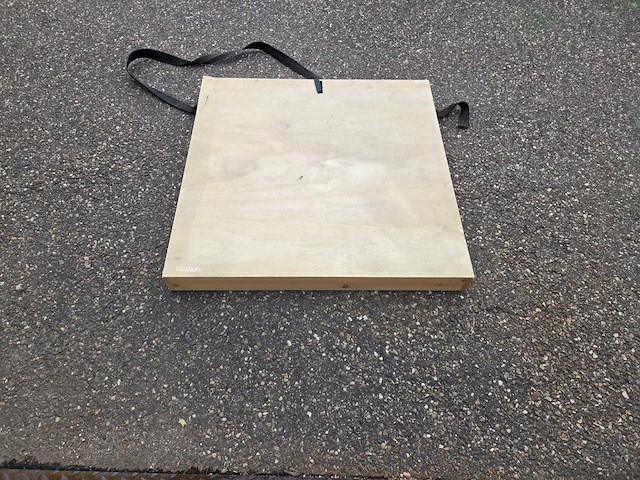 Exago - afbeelding 7 van  7