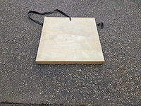 Exago - afbeelding 7 van  7