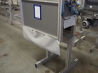 Exair corporation - afbeelding 1 van  10