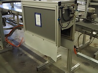 Exair corporation - afbeelding 1 van  9