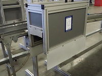 Exair corporation - afbeelding 2 van  9
