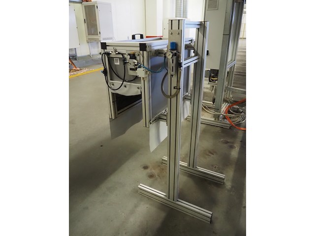 Exair corporation - afbeelding 4 van  9