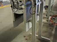 Exair corporation - afbeelding 4 van  9