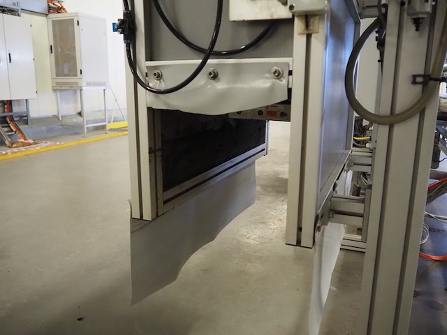 Exair corporation - afbeelding 5 van  9