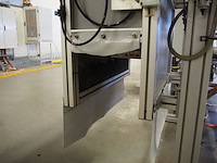 Exair corporation - afbeelding 5 van  9
