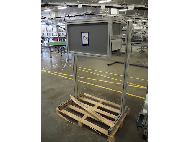 Exair corporation - afbeelding 1 van  7