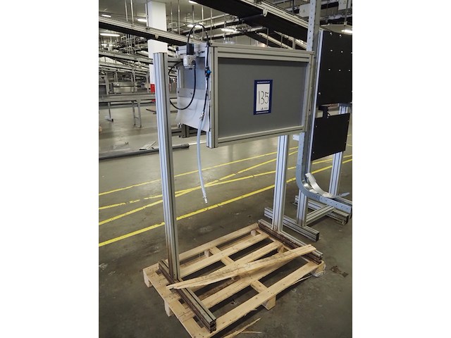 Exair corporation - afbeelding 2 van  7