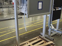 Exair corporation - afbeelding 2 van  7