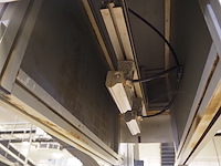 Exair corporation - afbeelding 5 van  7