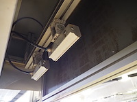 Exair corporation - afbeelding 7 van  7