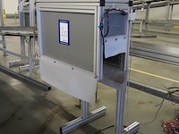 Exair corporation - afbeelding 1 van  10